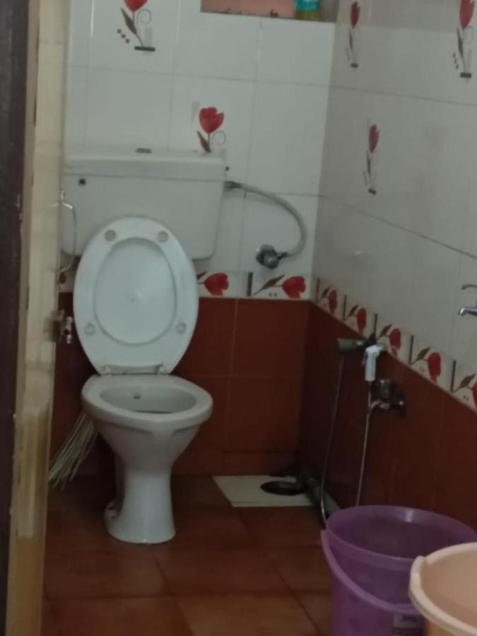Hotel Complimentary Water Park Igatpuri Esterno foto